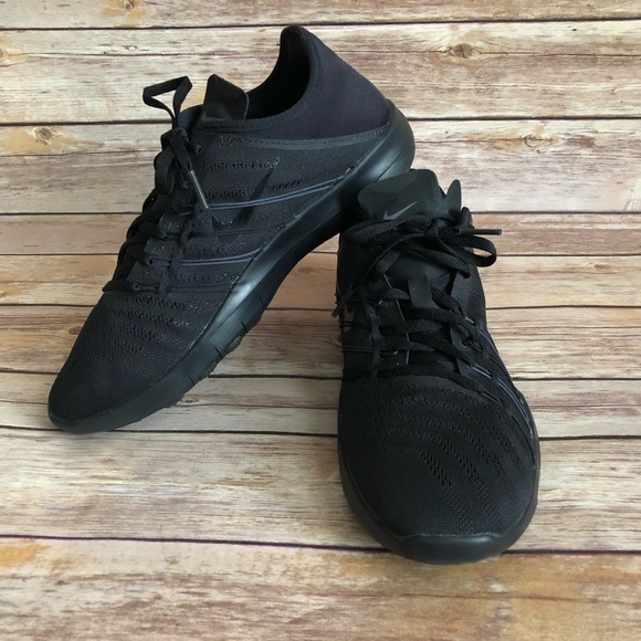 Nike Shoes - Nike Free TR 6 Women’s Training Shoes